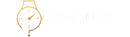 Loja Pontuar